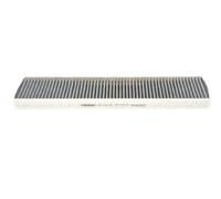 BOSCH 1 987 435 537 Filtro, Aria abitacolo per MINI
