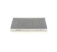 Filtro cabina BOSCH 1 987 435 540