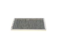 BOSCH 1 987 435 553 Filtro abitacolo