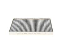 BOSCH 1 987 435 560 Filtro, Aria abitacolo per AUDI,BENTLEY,LAMBORGHINI,PORSCHE,