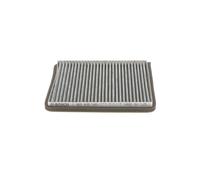 BOSCH 1 987 435 565 Filtro, Aria abitacolo per CHEVROLET