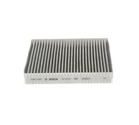 BOSCH 1 987 435 570 Filtro, Aria abitacolo per SUBARU