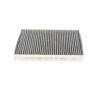 Filtro cabina BOSCH 1 987 435 596