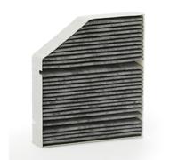 Filtro cabina BOSCH 1 987 435 601