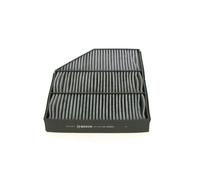Filtro cabina BOSCH 1 987 435 603