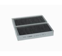 BOSCH 1 987 435 618 Filtro abitacolo