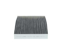 BOSCH 1 987 435 637 Filtro abitacolo