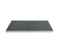 BOSCH 1 987 435 638 Filtro abitacolo