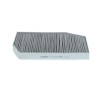 BOSCH 1 987 435 640 Filtro abitacolo