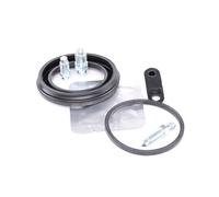BOSCH 1 987 470 005 Kit di revisione della pinza freno