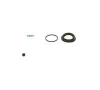 BOSCH 1 987 470 006 Kit di revisione della pinza freno per VW Polo Hatchback