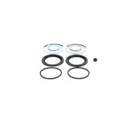 BOSCH 1 987 470 009 Kit di revisione della pinza freno