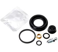 BOSCH 1 987 470 040 Kit di revisione della pinza freno per VW GOLF VI (5K1)