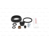 BOSCH 1 987 470 040 Kit riparazione, Pinza freno per ALFA ROMEO,AUDI,CITROËN,FIA