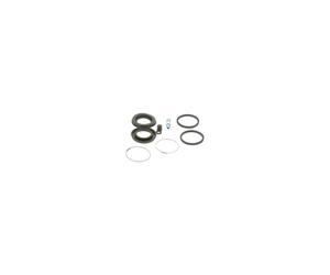 BOSCH 1 987 470 084 Kit di revisione della pinza freno