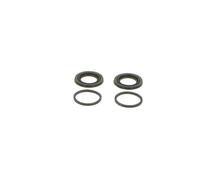 BOSCH 1 987 470 195 Kit di revisione della pinza freno