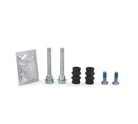 Bosch Set di manicotti di guida, pinza freno 1 987 470 607