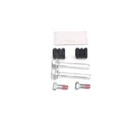 BOSCH 1 987 470 629 Kit manicotti di guida, Pinza freno