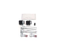 BOSCH 1 987 470 637 Kit manicotti di guida, Pinza freno