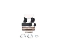 BOSCH 1 987 470 641 Kit manicotti di guida, Pinza freno