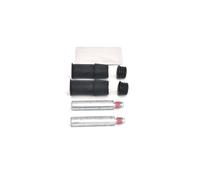 BOSCH 1 987 470 647 Kit manicotti di guida, Pinza freno