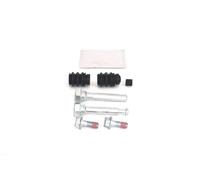 BOSCH 1 987 470 648 Kit manicotti di guida, Pinza freno