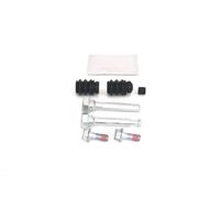 BOSCH 1 987 470 648 Kit manicotti di guida, Pinza freno