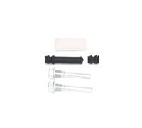 BOSCH 1 987 470 656 Kit manicotti di guida, Pinza freno