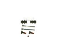 BOSCH 1 987 470 686 Kit manicotti di guida, Pinza freno