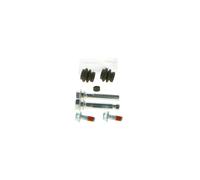 BOSCH 1 987 470 696 Kit manicotti di guida, Pinza freno