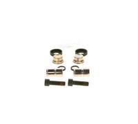 BOSCH 1 987 470 698 Kit di revisione della pinza freno