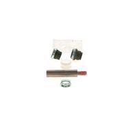 BOSCH 1 987 470 701 Kit manicotti di guida, Pinza freno