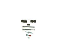 BOSCH 1 987 470 707 Kit manicotti di guida, Pinza freno