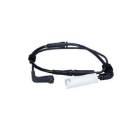 BOSCH Contatto segnalazione, Usura past. freno/mat. d'attrito 1987473003 | Compatibile con: BMW 5, 6, 6 Cabriolet