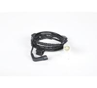 Bosch Sensore di Usura F. Freno Pastiglia AP331 1987473059 [4047024538122]