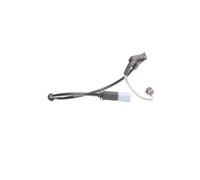 BOSCH Sensore Freni 1 987 473 548 Sensore Usura Pastiglie Freni,Contatto segnalazione, Usura guarnizione freno BMW,MINI,2 Active Tourer (F45),X1 (F48)