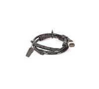 BOSCH 1 987 473 567 Sensore di usura delle pastiglie freni