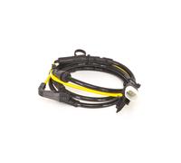 Contatto segnalatore usura pastiglie freno - BOSCH 1 987 473 582