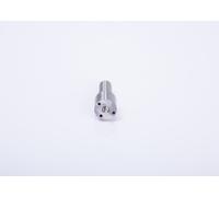 BOSCH 1 987 473 616 Allarme Contatto, Pastiglia Freno Usura per BMW