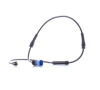 Bosch AP1137 Sensore di usura - 1 pezzo