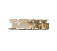 Bosch 1987474311 Set accessori