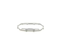 Bosch Kit accessori 1 987 474 410 pastiglia freno per BMW X5