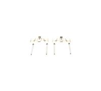 Bosch Kit accessori pastiglia freno 1 987 474 482 per Mercedes-Benz R230/CLS
