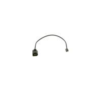 Sensore usura pastiglie 1 987 474 542 BOSCH