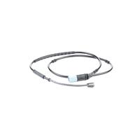 BOSCH 1 987 474 551 Sensore di usura delle pastiglie freni 1045mm Posteriore