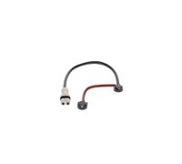 BOSCH 1 987 474 559 Sensore di usura delle pastiglie freni