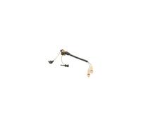 BOSCH 1 987 474 584 Sensore di usura delle pastiglie freni