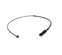 Bosch Sensore usura pastiglie freni Contatto segnalazione 1 987 474 925 1 pezzo