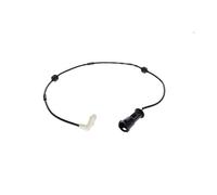 Sensore usura pastiglie Freno a disco 1 987 474 934 BOSCH per OPEL OMEGA B
