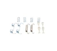 Kit di riparazione ganasce freno 1 987 475 280 BOSCH per BMW 1 3 Coupé 3 Touring